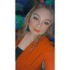 nany_salas_17